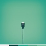Urban Pantone Photography by Nick Franck-4