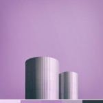 Urban Pantone Photography by Nick Franck-6