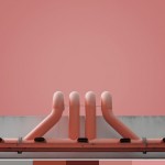 Urban Pantone Photography by Nick Franck-7