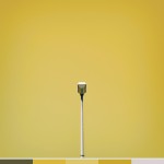 Urban Pantone Photography by Nick Franck-8