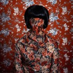 What Do You Hyde Series by Romina Ressia-6