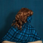 What Do You Hyde Series by Romina Ressia-8