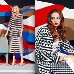 Women On The Verge Fashion Series by JUCO