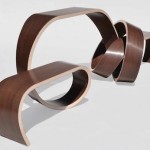 Wooden Knot 2B