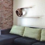 Wooden Knot-6