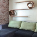 Wooden Knot-7
