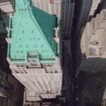 aboveamerica-1