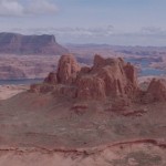 aboveamerica-2