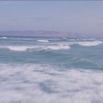 aboveamerica-6