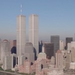 aboveamerica-9