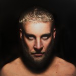 alejandro-monge_03