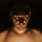 alejandro-monge_05