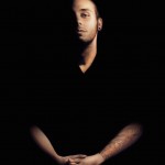 alejandro-monge_06