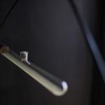 ambio-2