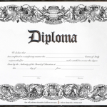 amnestydiploma-1