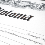 amnestydiploma-6