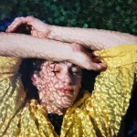 antoinehenault-5