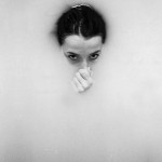 antoinehenault-8