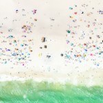antoinerose-10