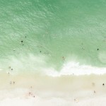 antoinerose-11