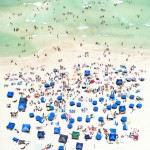 antoinerose-4