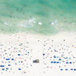 antoinerose-7