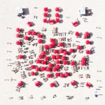 antoinerose-8