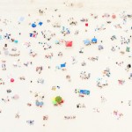 antoinerose-9