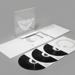 aphextwinlimitedvinyledition-1