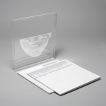 aphextwinlimitedvinyledition-1bis