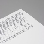 aphextwinlimitedvinyledition-2