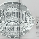 aston3Dtype-12