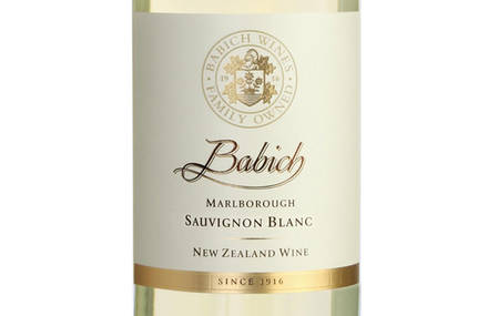 Top 3 Sauvignon Blanc Wines: Value and Quality
