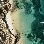 beachabove-0