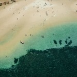 beachabove-1