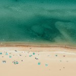 beachabove-13