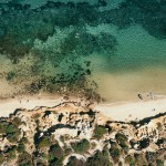 beachabove-14