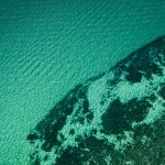 beachabove-15