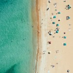 beachabove-2