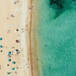beachabove-4