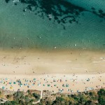 beachabove-7