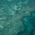 beachabove-8