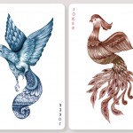 birdcards-0