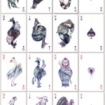 birdcards-1