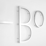borealica-14