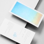 borealica-2