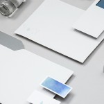 borealica-4