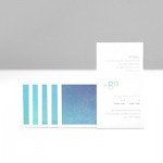 borealica-5