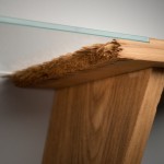 brokenfurniture-1