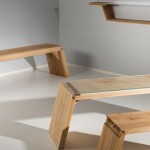 brokenfurniture-2